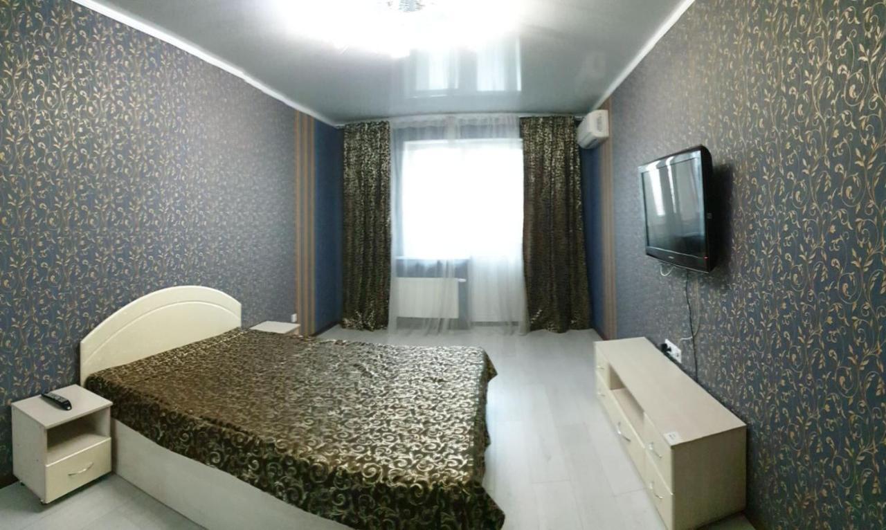 Apartment Near Dnieper Cherkasy