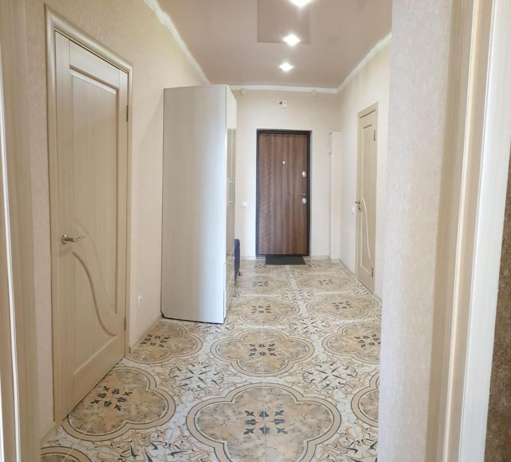 Near Dnieper Apartment Cherkasy